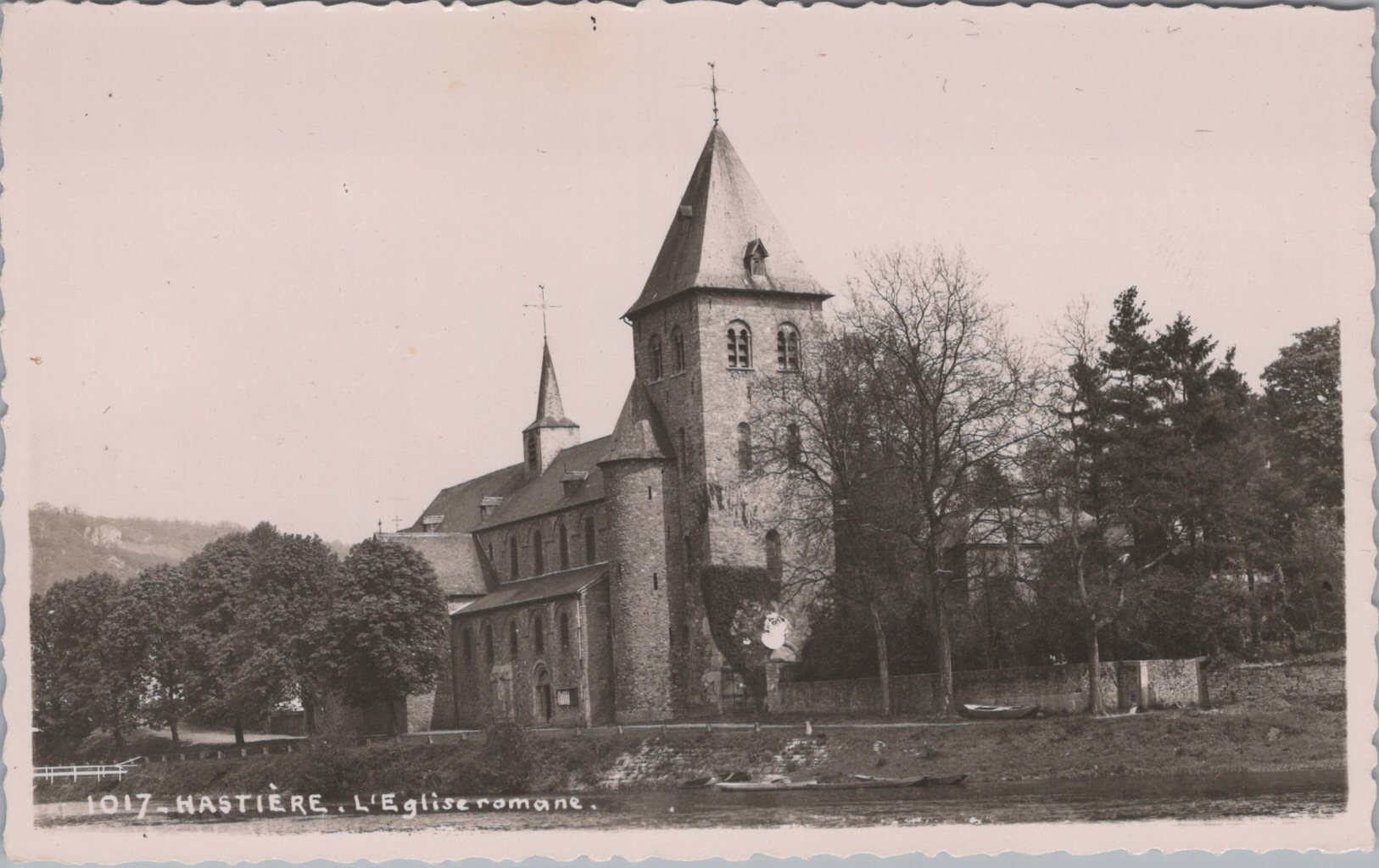 /Belgium/Places/BE_Place_1900-1961_Hastiere.jpg