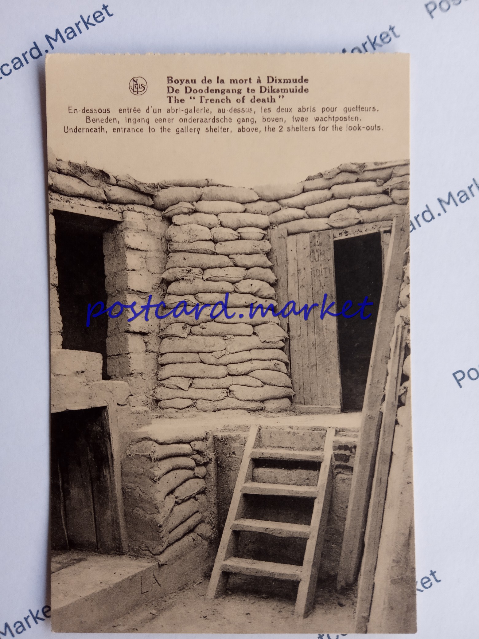 /Belgium/WW1/BE_Military_WW1_1914-1920IMG_20241203_163120.jpg