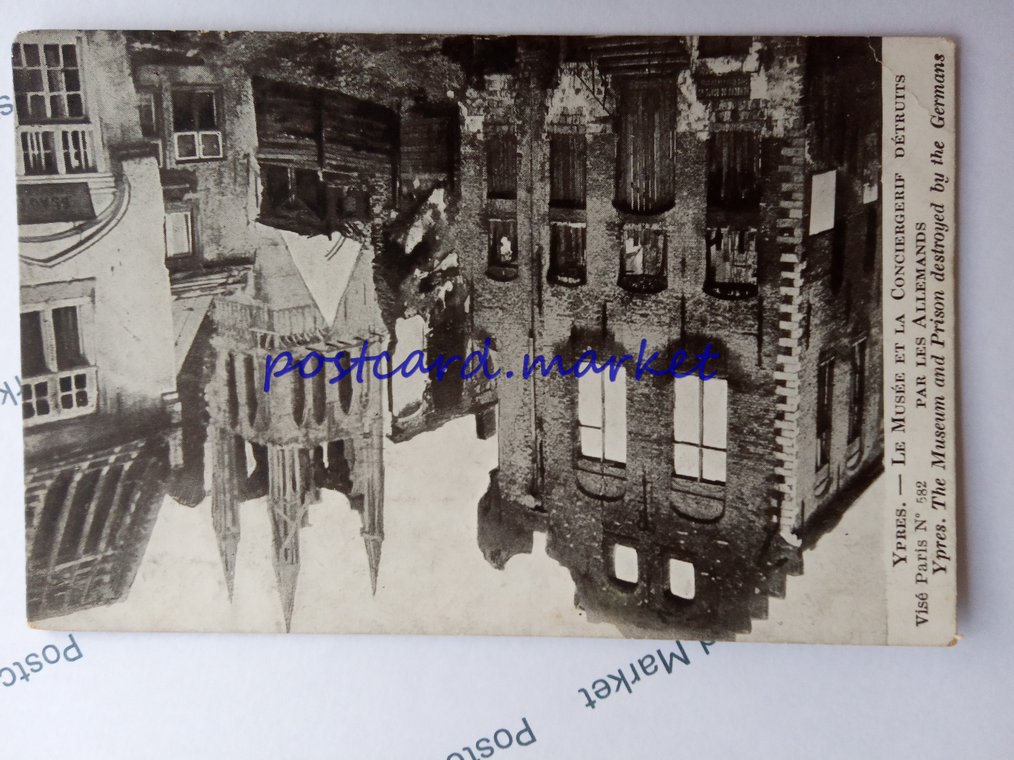 /Belgium/WW1/BE_Military_WW1_1914-1920IMG_20241203_163436.jpg