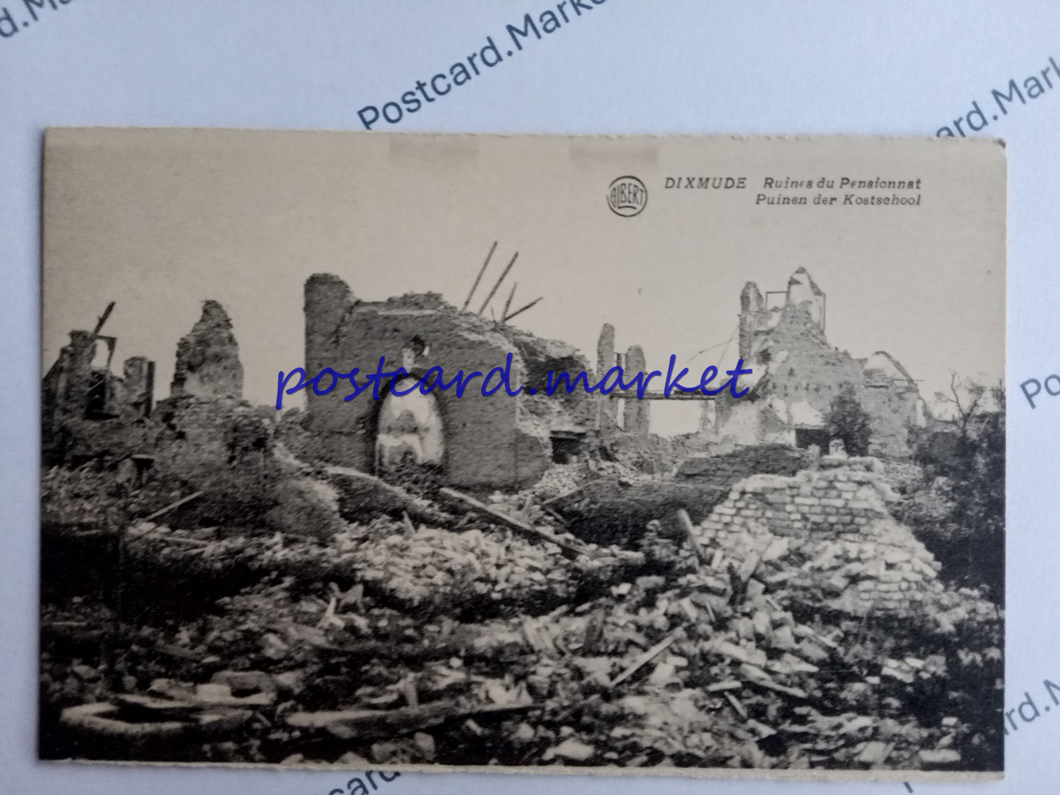 /Belgium/WW1/BE_Military_WW1_1914-1920IMG_20241203_164039.jpg