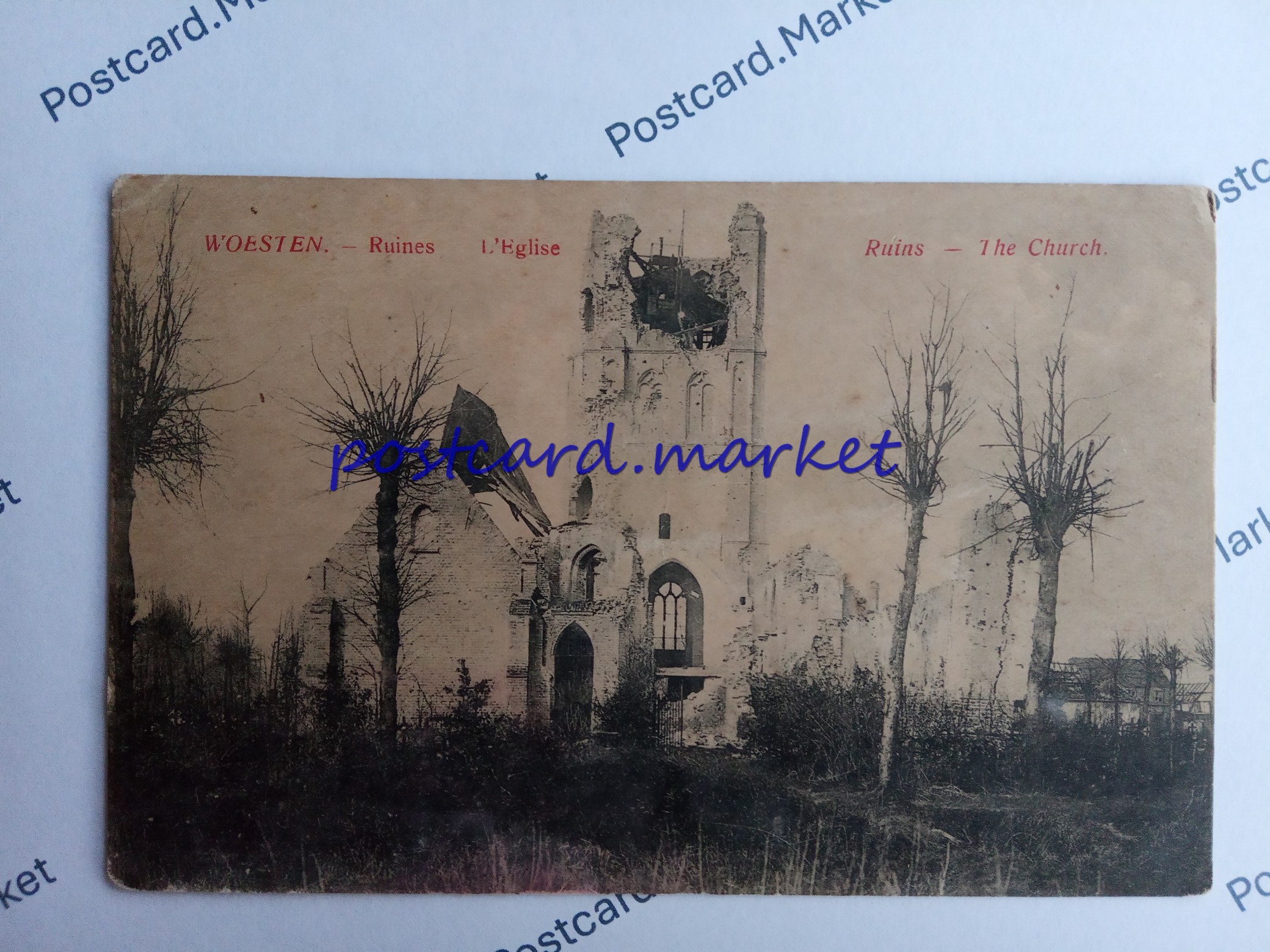 /Belgium/WW1/BE_Military_WW1_1914-1920IMG_20241203_164108.jpg