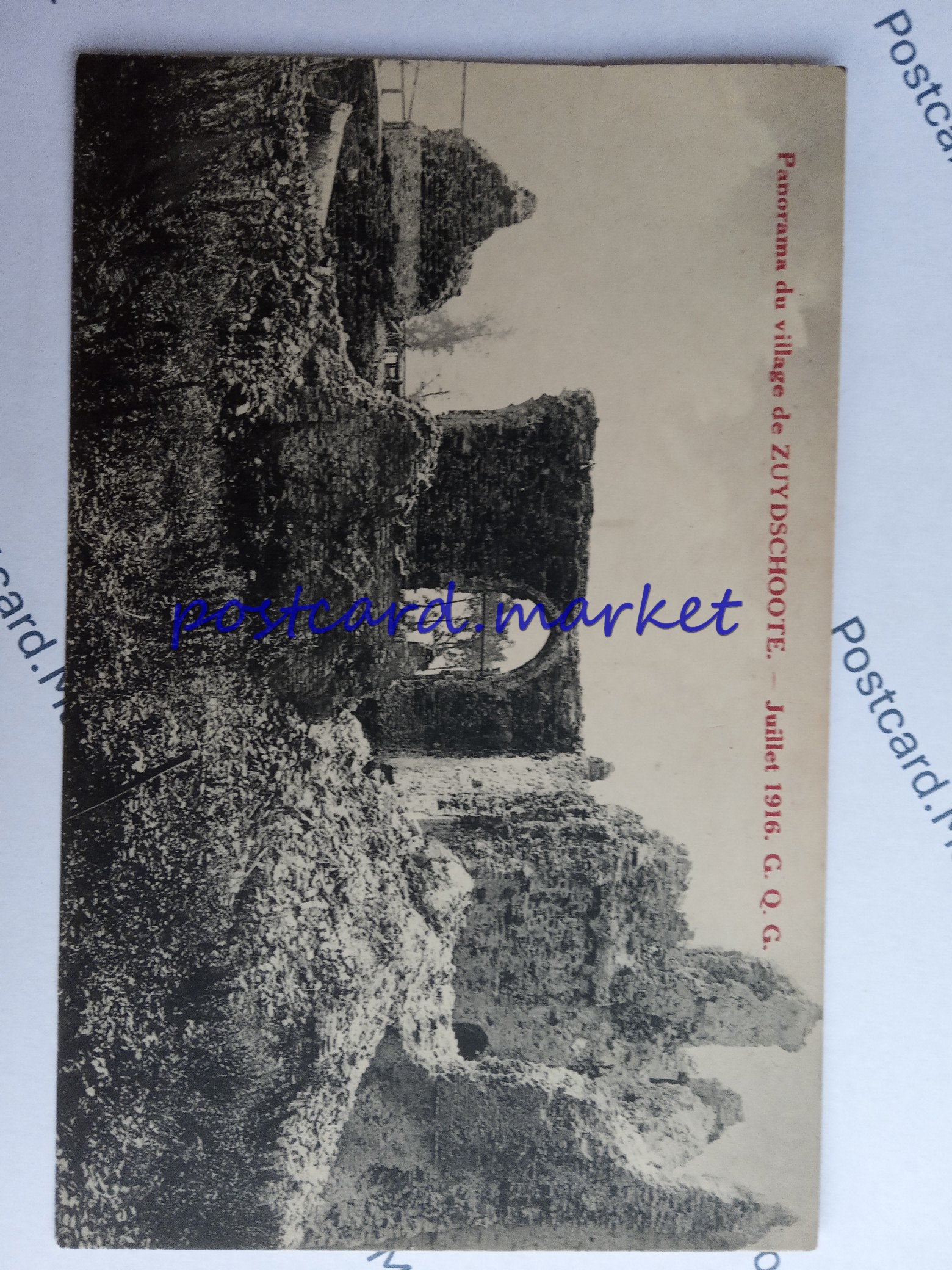 /Belgium/WW1/BE_Military_WW1_1914-1920IMG_20241203_164134.jpg