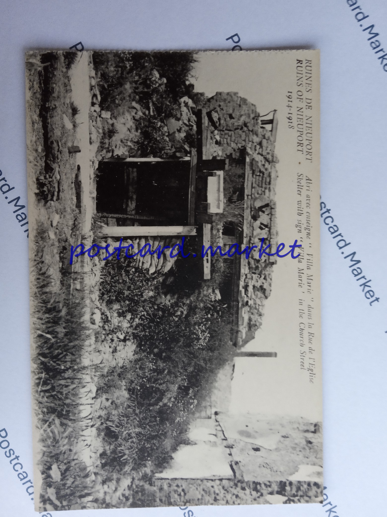 /Belgium/WW1/BE_Military_WW1_1914-1920IMG_20241203_164315.jpg