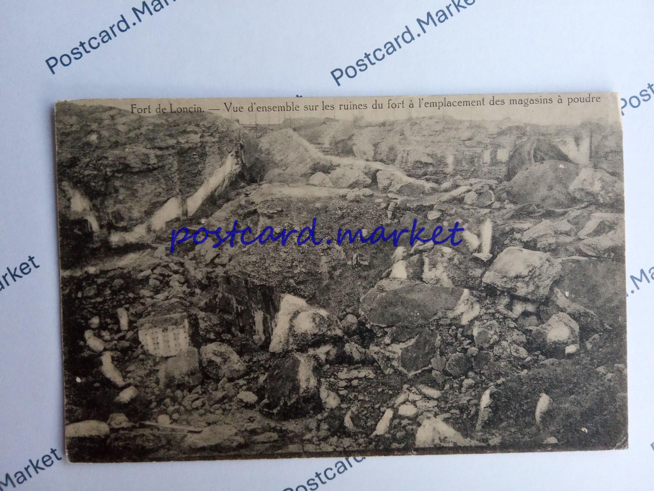 /Belgium/WW1/BE_Military_WW1_1914-1920IMG_20241203_164414.jpg