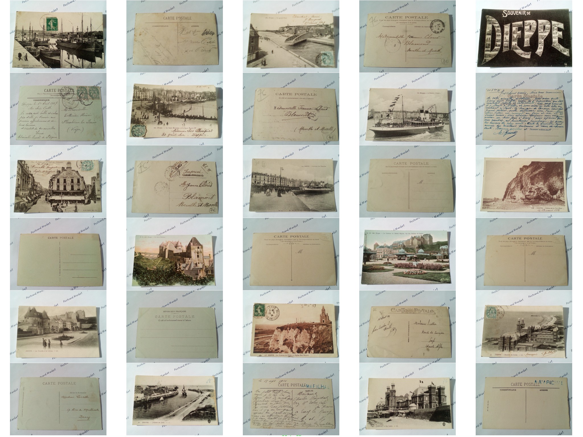 /France/Dieppe/FR_Dieppe_Grid11.jpg