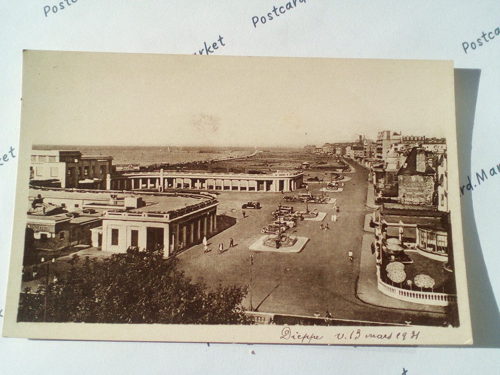 /France/Dieppe/FR_place_19x1_Dieppe.jpg