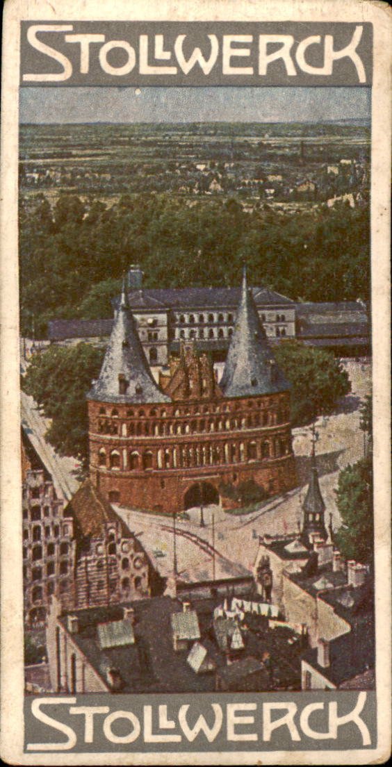 /Germany/Stollwerck/DE_Stollwerck_302.2.jpg