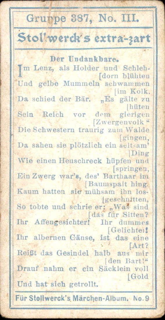 /Germany/Stollwerck/DE_Stollwerck_387.3b.jpg