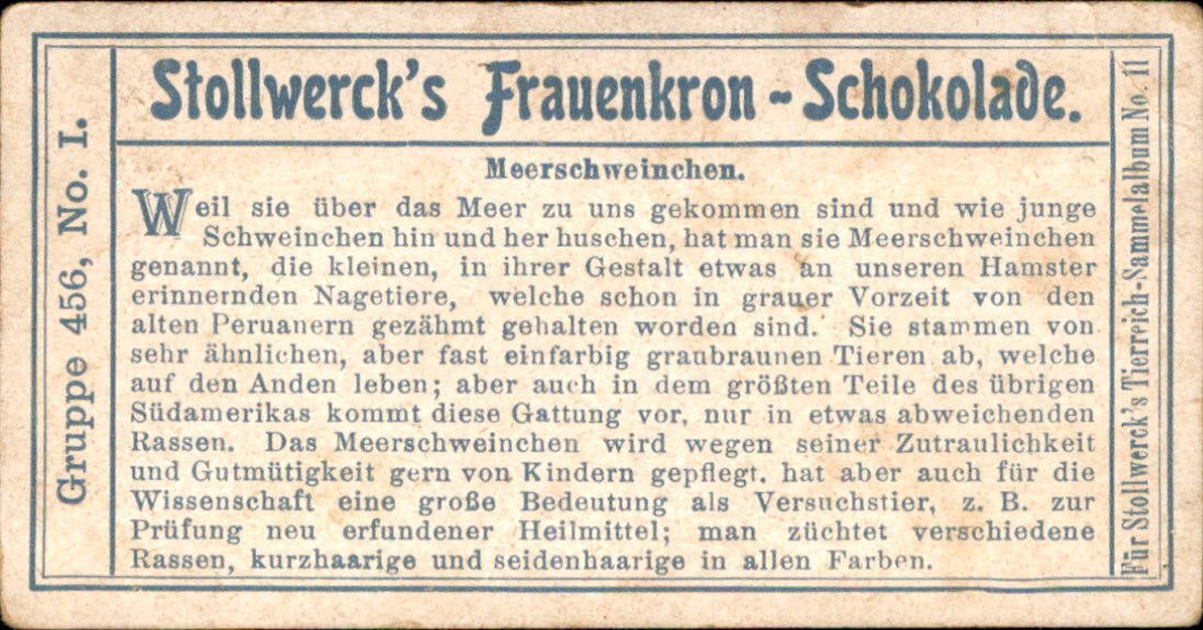 /Germany/Stollwerck/DE_Stollwerck_456.1b.jpg