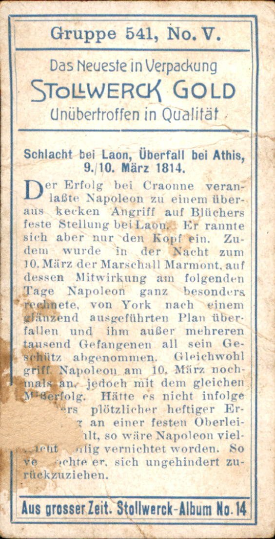 /Germany/Stollwerck/DE_Stollwerck_541.5b.jpg