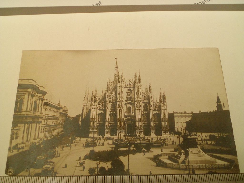 /Italy/Milan/IMG_20241209_170310.jpg